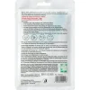 FOOT REPAIR HORNHAUTENTFERNER SOCKEN 1 Paar