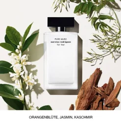 for her   Eau de Parfum