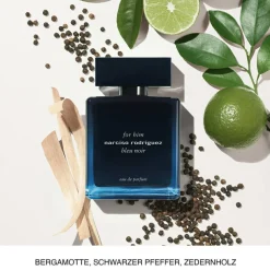 for him   Eau de Parfum