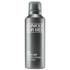 for Men   Aloe Shave Gel 125 ml