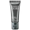 for Men   Anti Age Eye Cream 15 ml