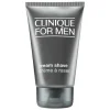 for Men   Cream Shave 125 ml