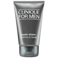 for Men   Cream Shave 125 ml