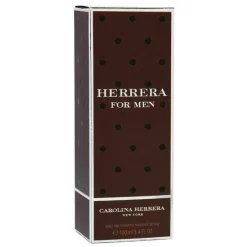For Men Eau de Toilette 100 ml