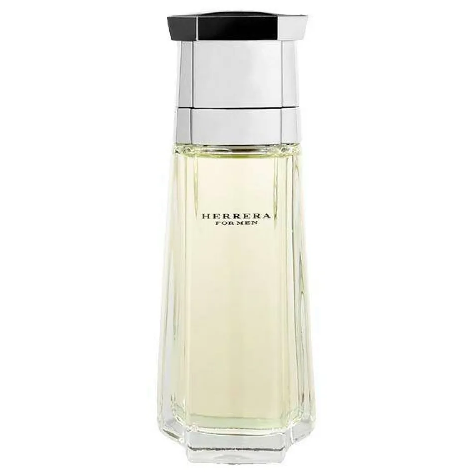 For Men Eau de Toilette 100 ml