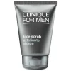for Men   Face Scrub 100 ml