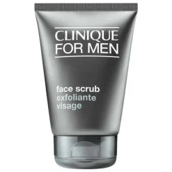 for Men   Face Scrub 100 ml