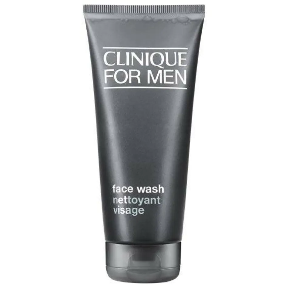 for Men Face Wash 200 ml