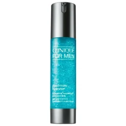 for Men   Maximum Hydrator Activated Water-Gel Concentrate 48 ml