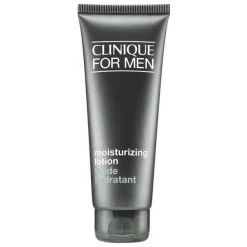 for Men   Moisturizing Lotion 100 ml