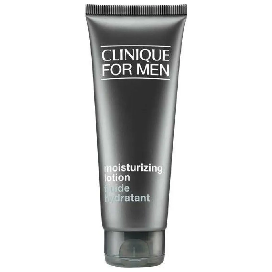 for Men Moisturizing Lotion 100 ml