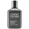 for Men   Post Shave Soother 75 ml