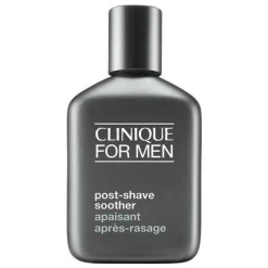 for Men   Post Shave Soother 75 ml