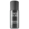 for Men   Roll-On Antiperspirant Deodorant 75 ml
