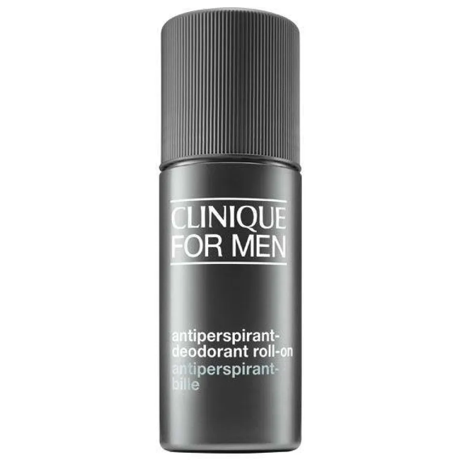 for Men   Roll-On Antiperspirant Deodorant 75 ml