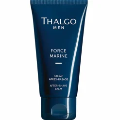 FORCE MARINE   Aftershave-Balsam 75 ml