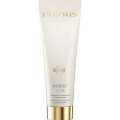Forest   SOMI 75 ml