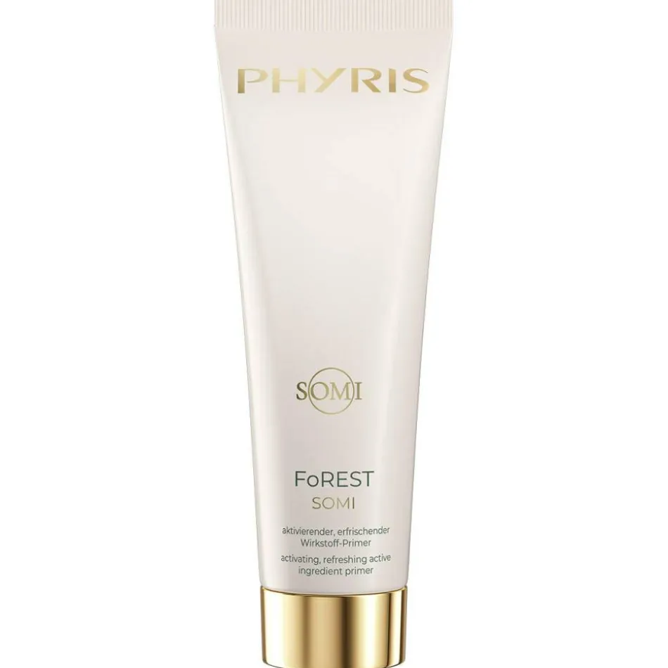Forest SOMI 75 ml