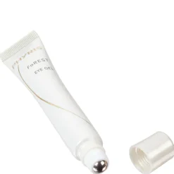 Forest   Eye Gel 20 ml