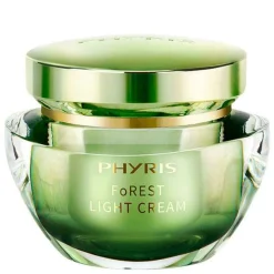 Forest   Light Cream 50 ml