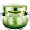 Forest   Night Cream 50 ml