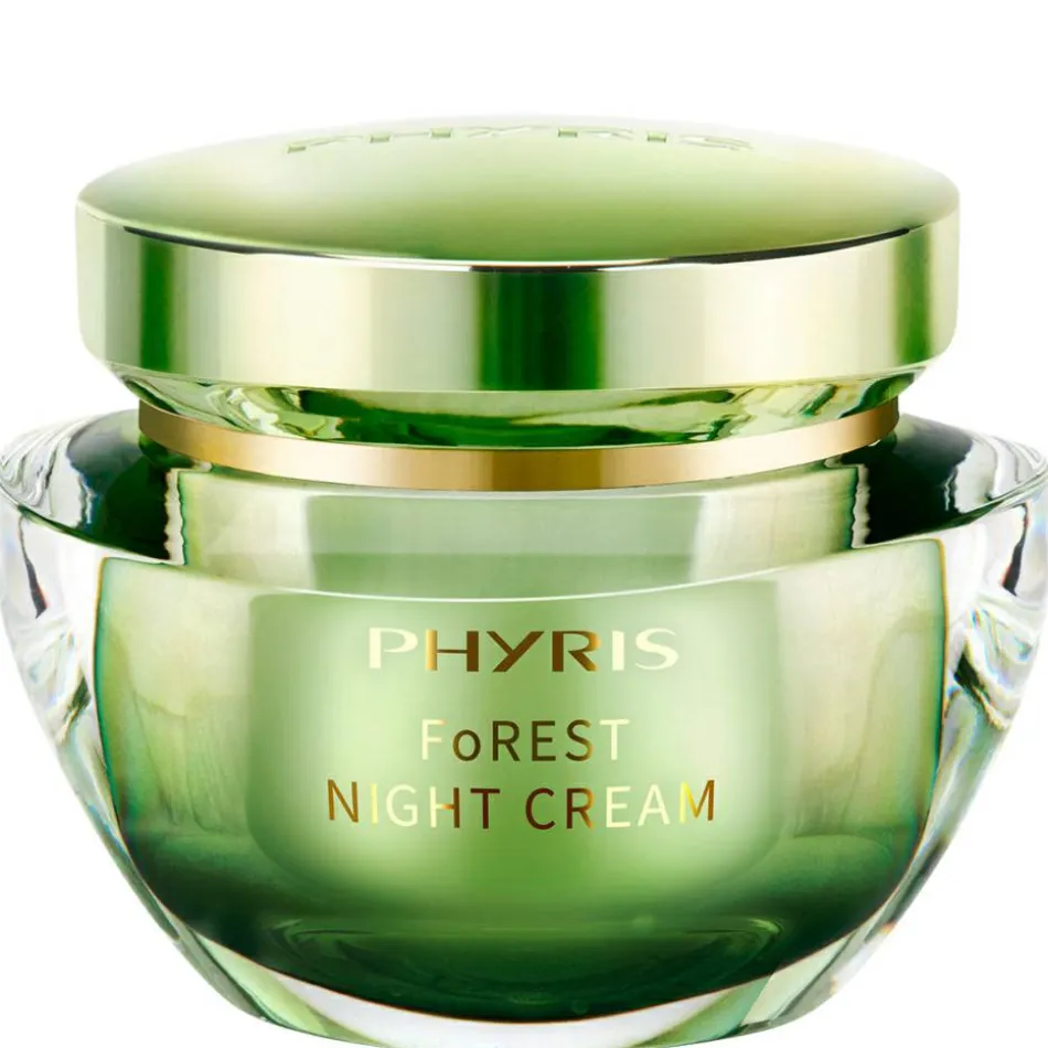 Forest Night Cream 50 ml