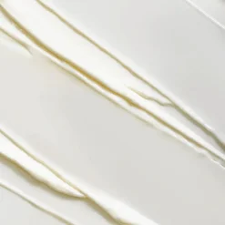 Forever Shine Body Crème 178 ml