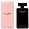 for her   Body Lotion 200 ml