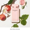 for her   Eau de Parfum Refill 150 ml