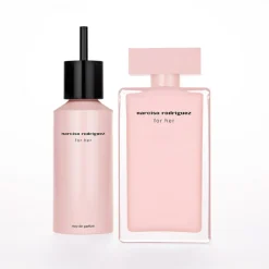 for her   Eau de Parfum Refill 150 ml
