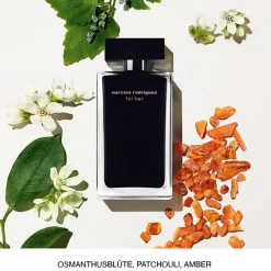 for her   Eau de Toilette
