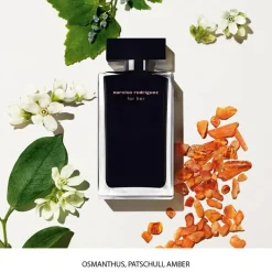 for her    Eau de Toilette Refill 150 ml