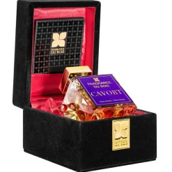 For Lovers   Cavort Extrait de Parfum 100 ml