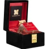 For Lovers   LOVERS Extrait De Parfum 100 ml