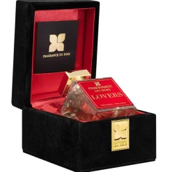 For Lovers LOVERS Extrait De Parfum 100 ml