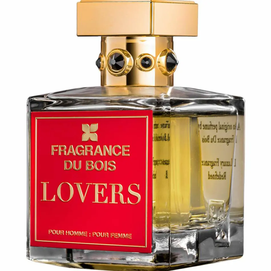 For Lovers LOVERS Extrait De Parfum 100 ml
