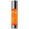 for Men   Super Energizer SPF 40 48 ml