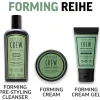 Forming Cream Gel mittlerer Halt 150 ml