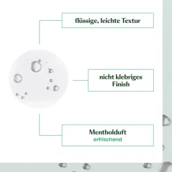 Forticea   Vitalisierendes Haar-Tonikum 100 ml