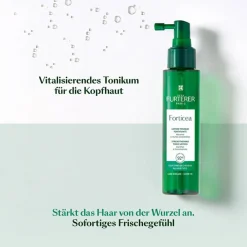 Forticea Vitalisierendes Haar-Tonikum 100 ml
