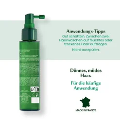 Forticea Vitalisierendes Haar-Tonikum 100 ml