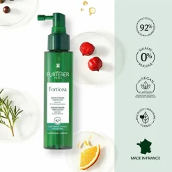 Forticea Vitalisierendes Haar-Tonikum 100 ml