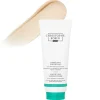 Fortifying Conditioner 200 ml