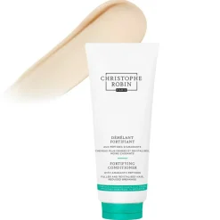 Fortifying Conditioner 200 ml