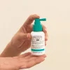 Fortifying Scalp Serum with Amaranth Peptides 50 ml