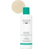Fortifying Shampoo with Amaranth Peptides 250 ml