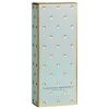 For Women   Eau de Parfum 100 ml