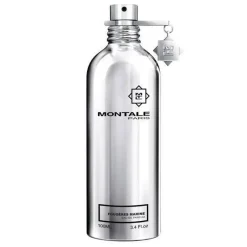 Fougeres Marines Eau de Parfum 100 ml