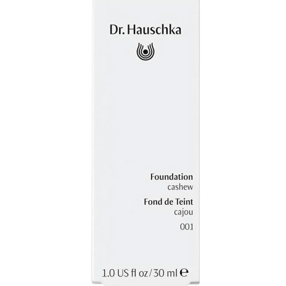 Foundation