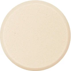 Foundation Sponge